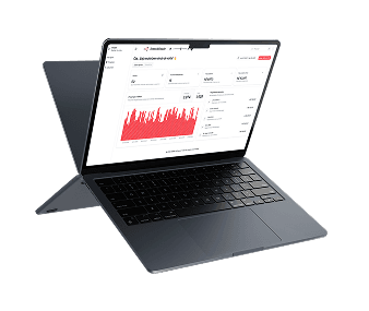 Professor com autonomia